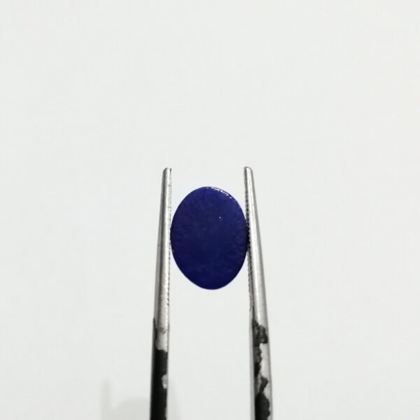 Lapis Lazuli 2.00ct - Image 3