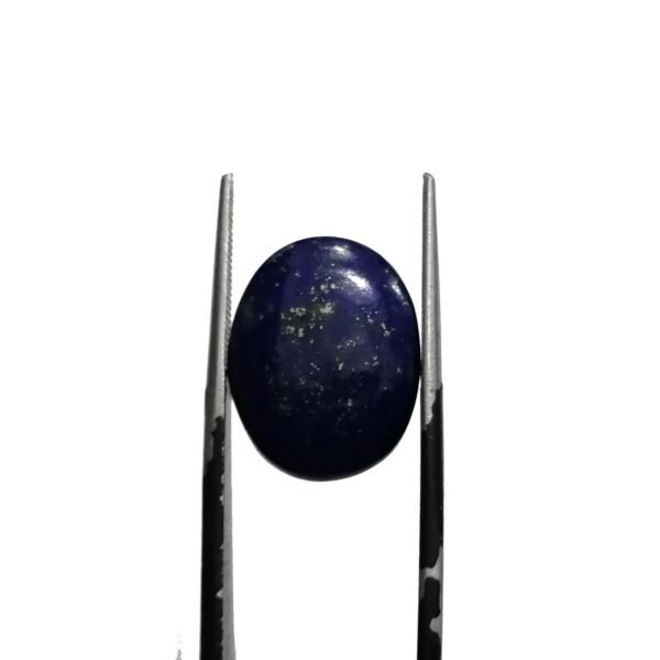 Lapis Lazuli 6.70ct