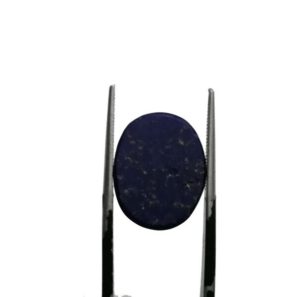 Lapis Lazuli 6.70ct - Image 3