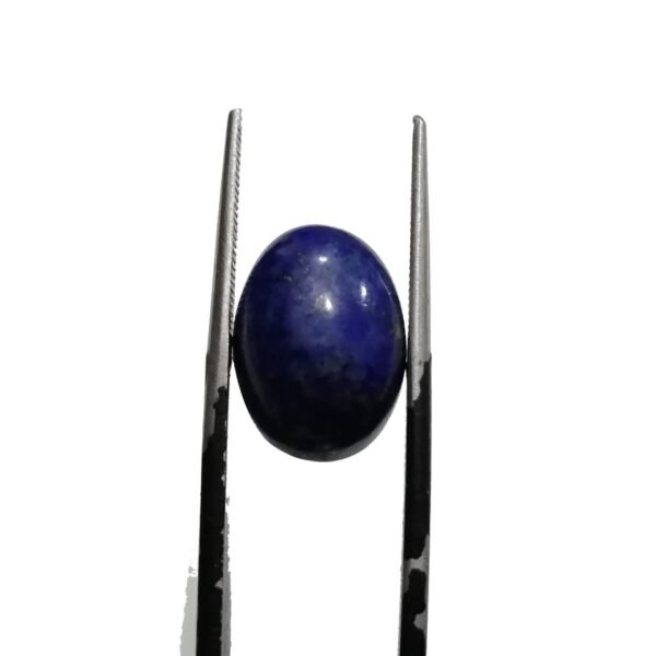 Lapis Lazuli 8.75ct