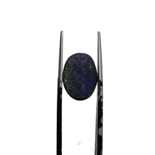 Lapis Lazuli 8.75ct - Image 3