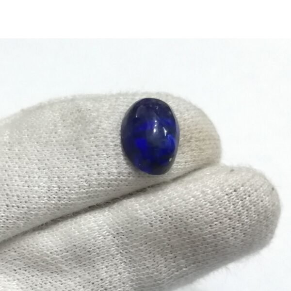 Lapis Lazuli 7.00ct - Image 2