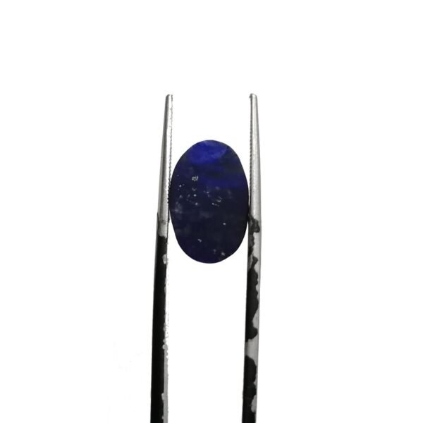 Lapis Lazuli 7.00ct - Image 3