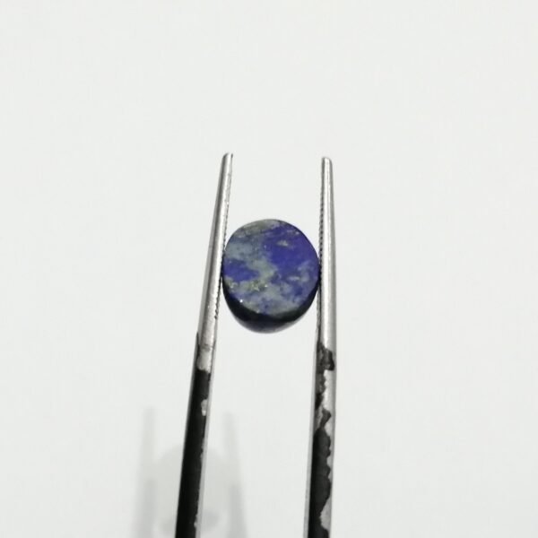 Lapis Lazuli 3.45ct - Image 3