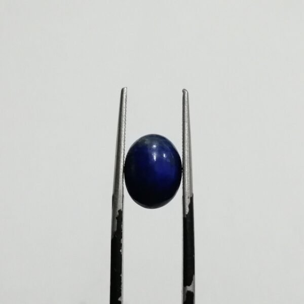 Lapis Lazuli 2.55ct