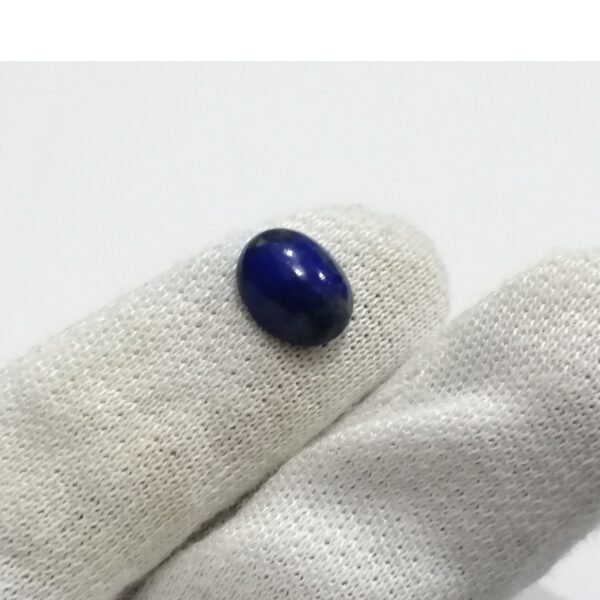 Lapis Lazuli 2.55ct - Image 2