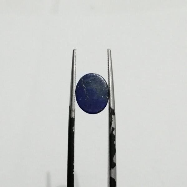 Lapis Lazuli 2.55ct - Image 3