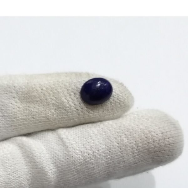 Lapis Lazuli 2.60ct - Image 2