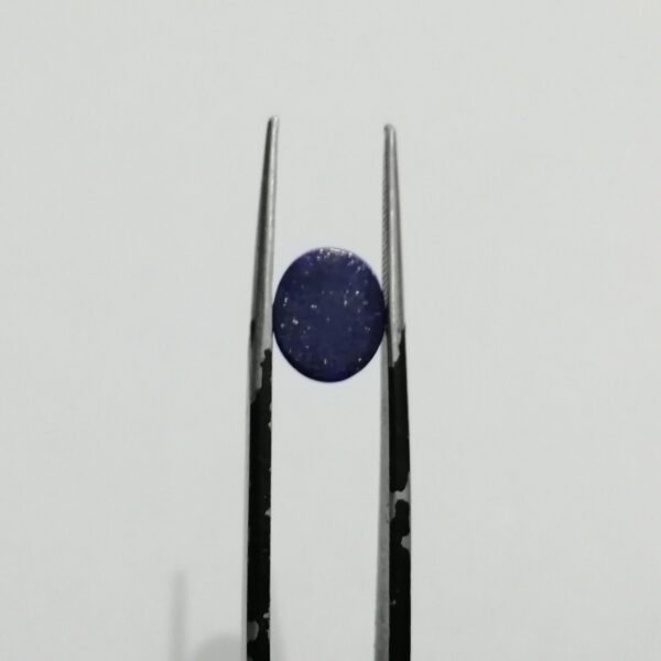 Lapis Lazuli 2.60ct - Image 3