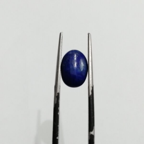 Lapis Lazuli 2.25ct