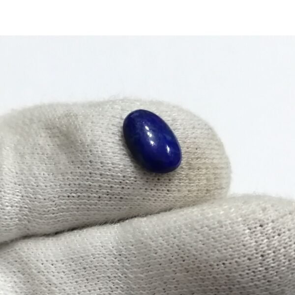 Lapis Lazuli 2.25ct - Image 2