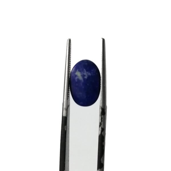 Lapis Lazuli 2.25ct - Image 3