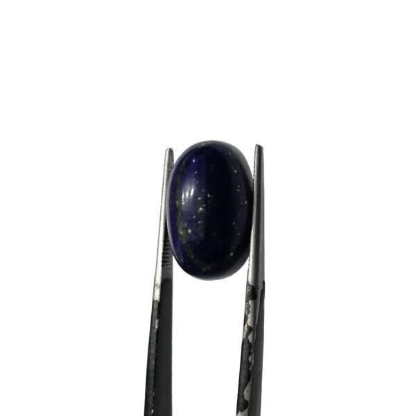 Lapis Lazuli 12.40ct