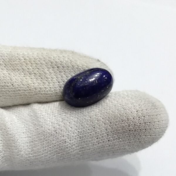 Lapis Lazuli 12.40ct - Image 2