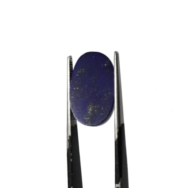 Lapis Lazuli 12.40ct - Image 3