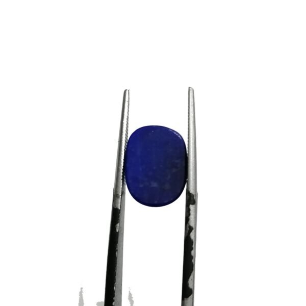Lapis Lazuli 4.15ct - Image 3