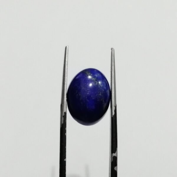 Lapis Lazuli 8.40ct