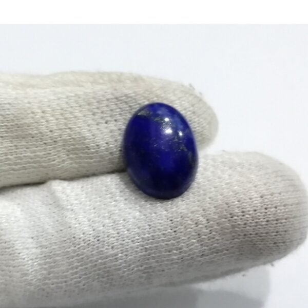 Lapis Lazuli 8.40ct - Image 2