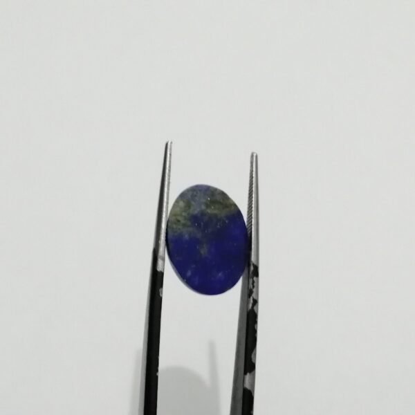 Lapis Lazuli 8.40ct - Image 3
