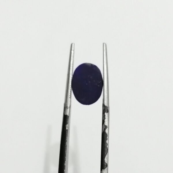 Lapis Lazuli 1.55ct - Image 3