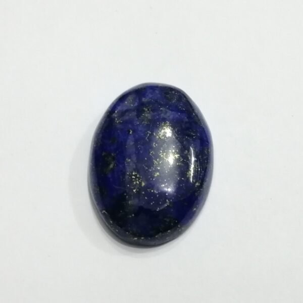 Lapis Lazuli 46.40ct