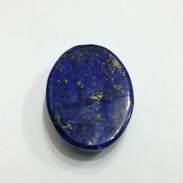 Lapis Lazuli 46.40ct - Image 3