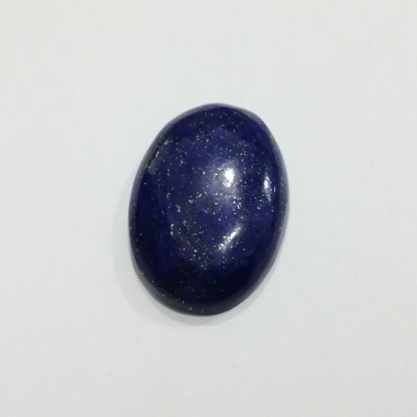 Lapis Lazuli 38.70ct