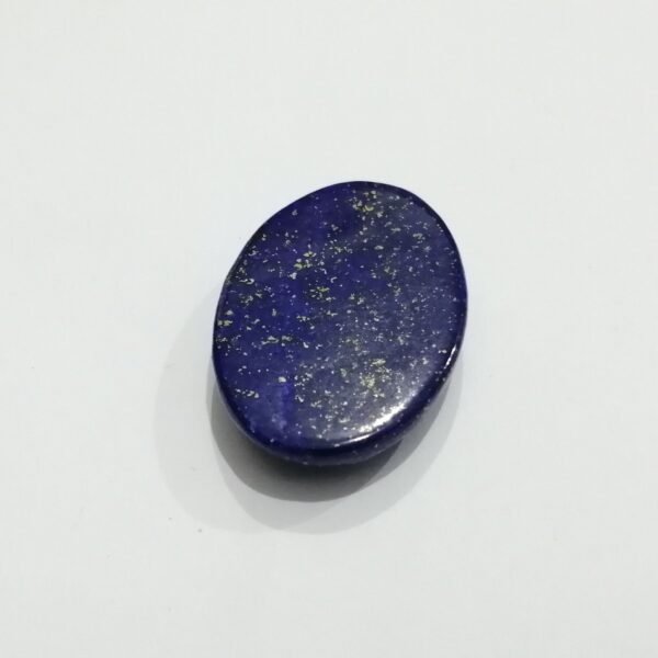 Lapis Lazuli 38.70ct - Image 3