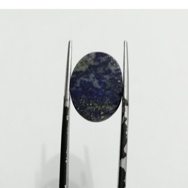 Lapis Lazuli 11.35ct - Image 3