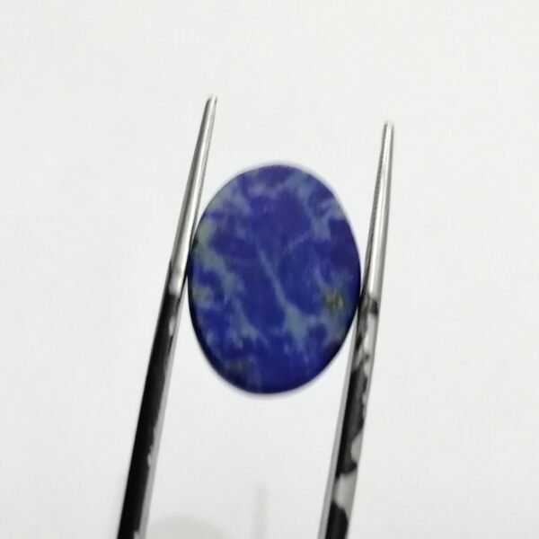 Lapis Lazuli 12.00ct - Image 3