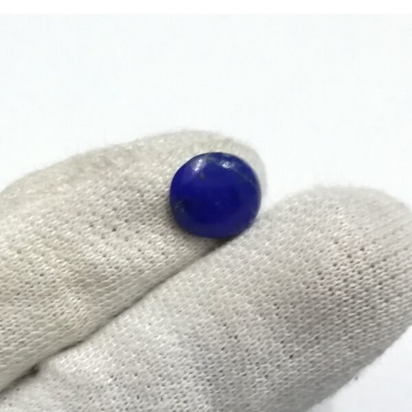 Lapis Lazuli 2.45ct - Image 2