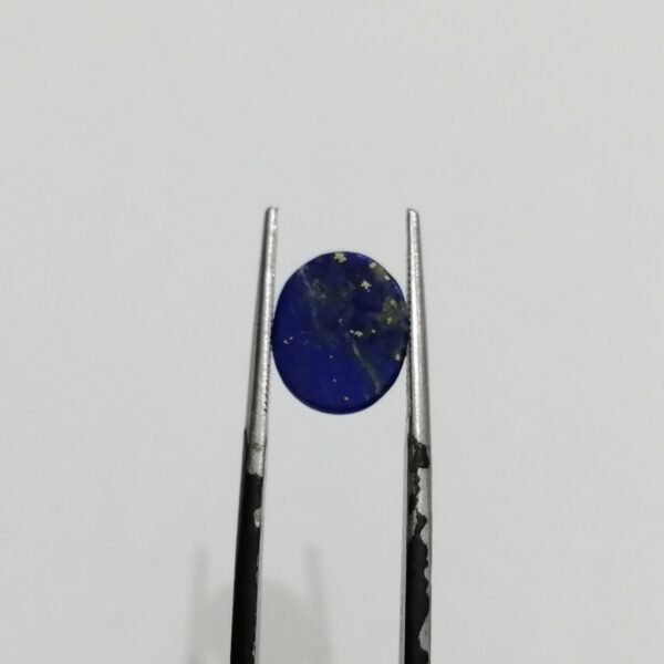 Lapis Lazuli 2.45ct - Image 3