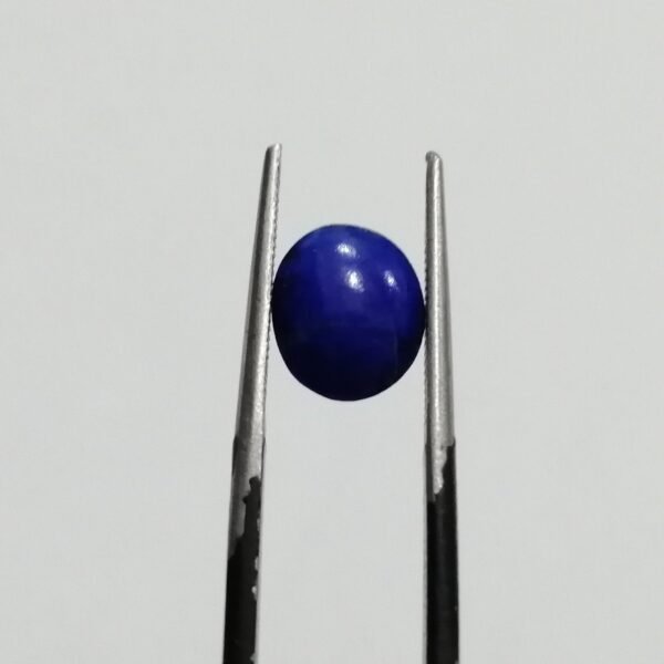 Lapis Lazuli 1.45ct