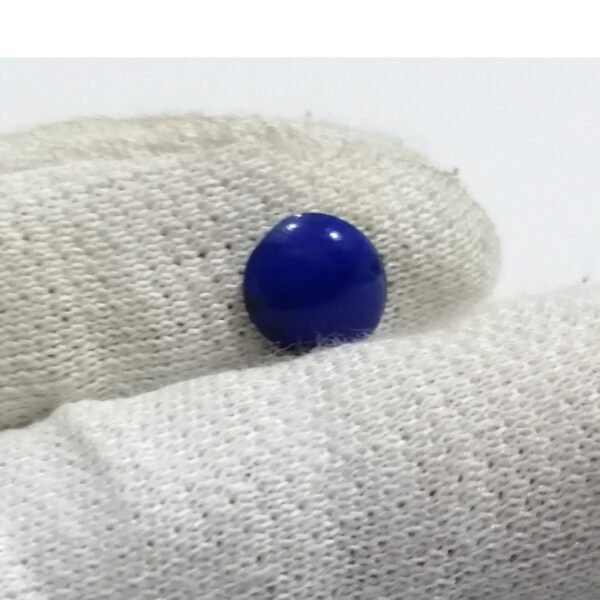 Lapis Lazuli 1.45ct - Image 3