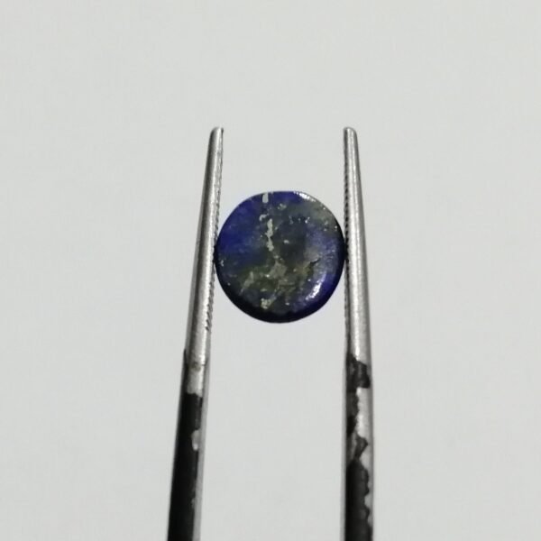 Lapis Lazuli 1.45ct - Image 2