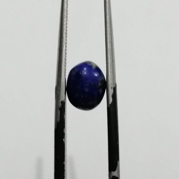 Lapis Lazuli 1.10ct