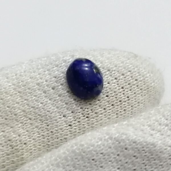 Lapis Lazuli 1.10ct - Image 2
