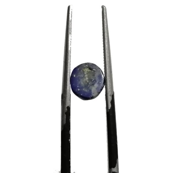 Lapis Lazuli 1.10ct - Image 3