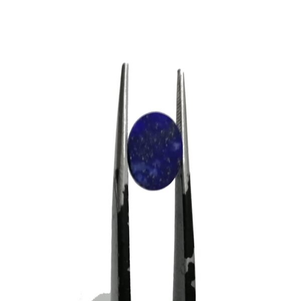 Lapis Lazuli 3.95ct - Image 3
