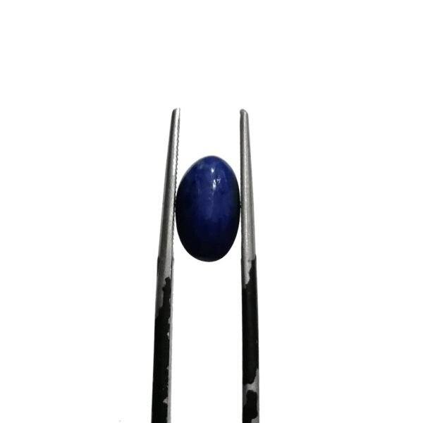 Lapis Lazuli 2.35ct