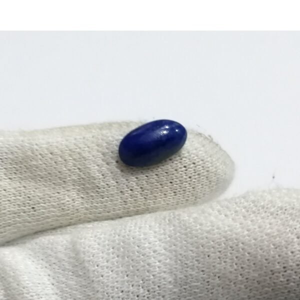 Lapis Lazuli 2.35ct - Image 2