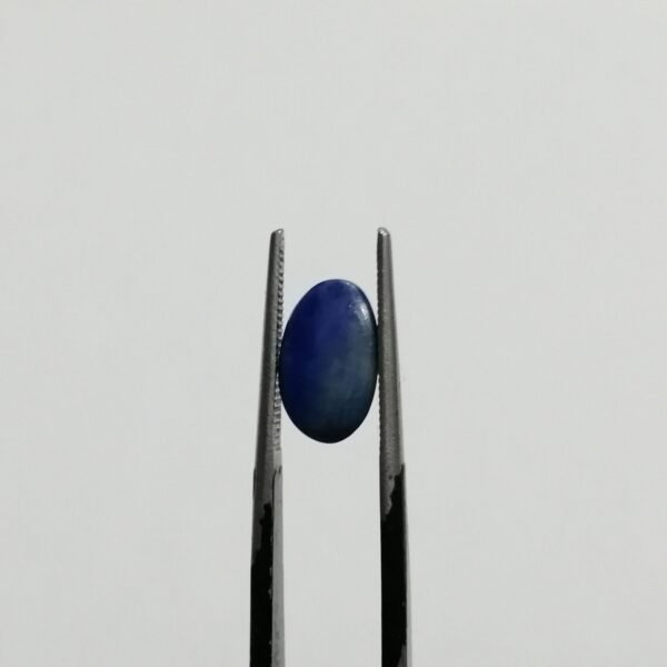 Lapis Lazuli 2.35ct - Image 3