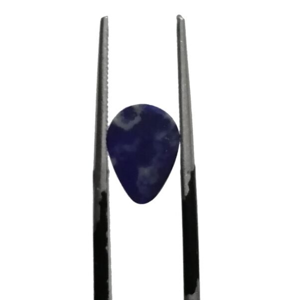 Lapis Lazuli 2.35ct - Image 3