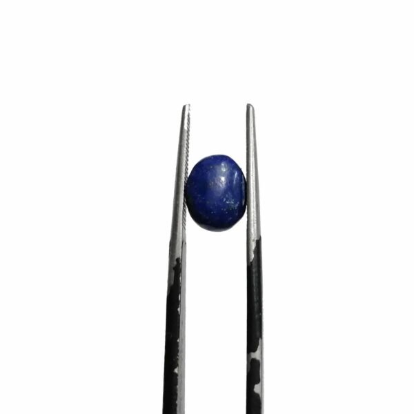 Lapis Lazuli 2.00ct