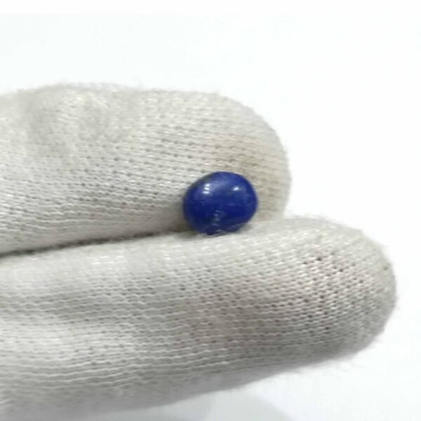 Lapis Lazuli 2.00ct - Image 2