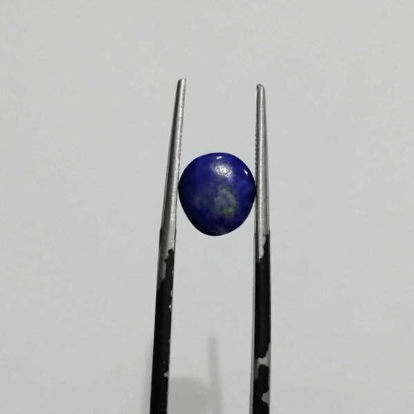 Lapis Lazuli 1.10ct