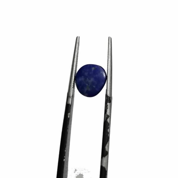 Lapis Lazuli 1.10ct - Image 3