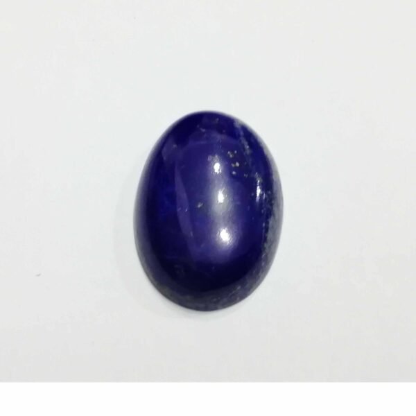 Lapis Lazuli 36.15ct