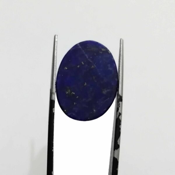 Lapis Lazuli 18.70ct - Image 3