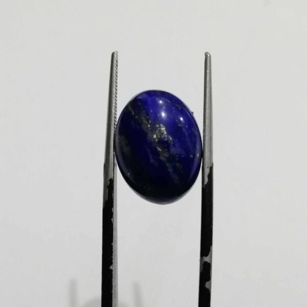 Lapis Lazuli 10.95ct